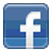 logo facebook