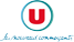 USM