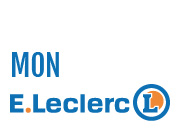 Lien vers mon E.Leclerc