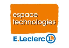 Le Service après-vente de votre Espace Technologies E.Leclerc