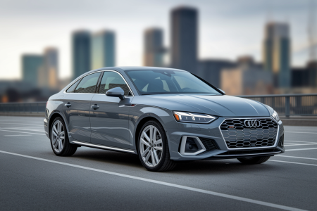 audi-nardo-gris-rue-urbaine