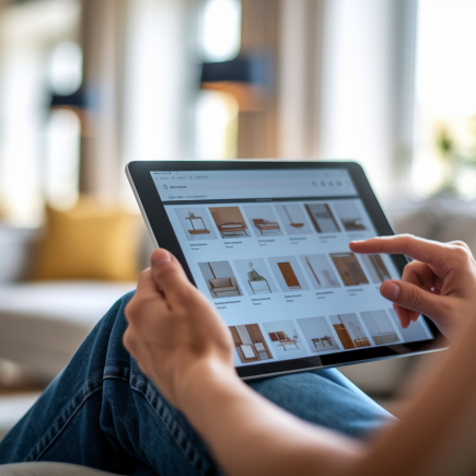 Centrakor Chemillé : Feuilleter le Catalogue du Moment en Ligne