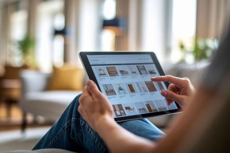 Centrakor Chemillé : Feuilleter le Catalogue du Moment en Ligne