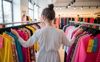 Soldes Grain de Malice : Jusqu’à -60% à la boutique Les 3 Routes (Chemillé