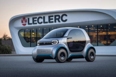 voiture-compacte-futuriste-leclerc