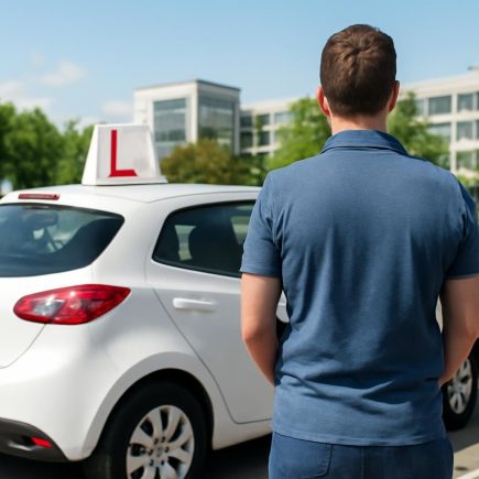 instructeur-auto-ecole-voiture-parking
