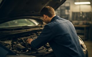 mecanicien-moteur-atelier-automobile