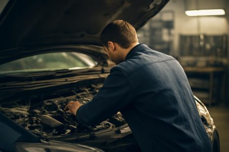 mecanicien-moteur-atelier-automobile