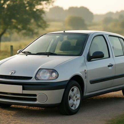 clio-ii-campagne-lumiere-matinee