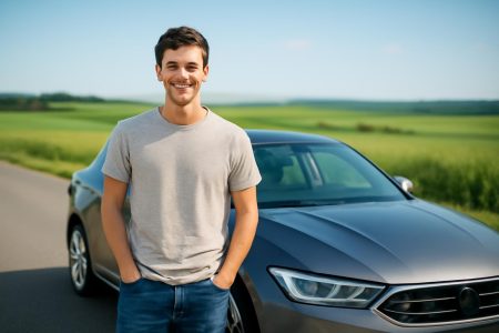 jeune-adulte-voiture-route-campagne