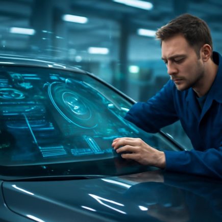 atelier-technicien-pare-brise-hologrammes