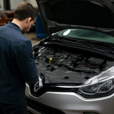 mecanicien-moteur-atelier-garage-clio