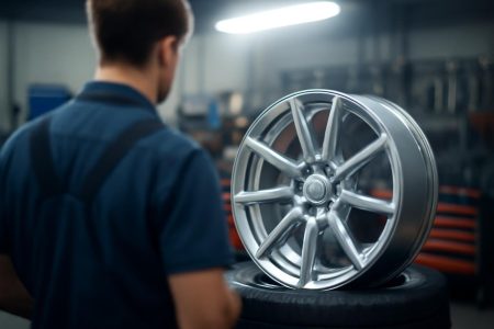 atelier-automobile-mecanicien-jante-brillante