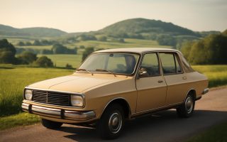 renault-12-vintage-route-campagne