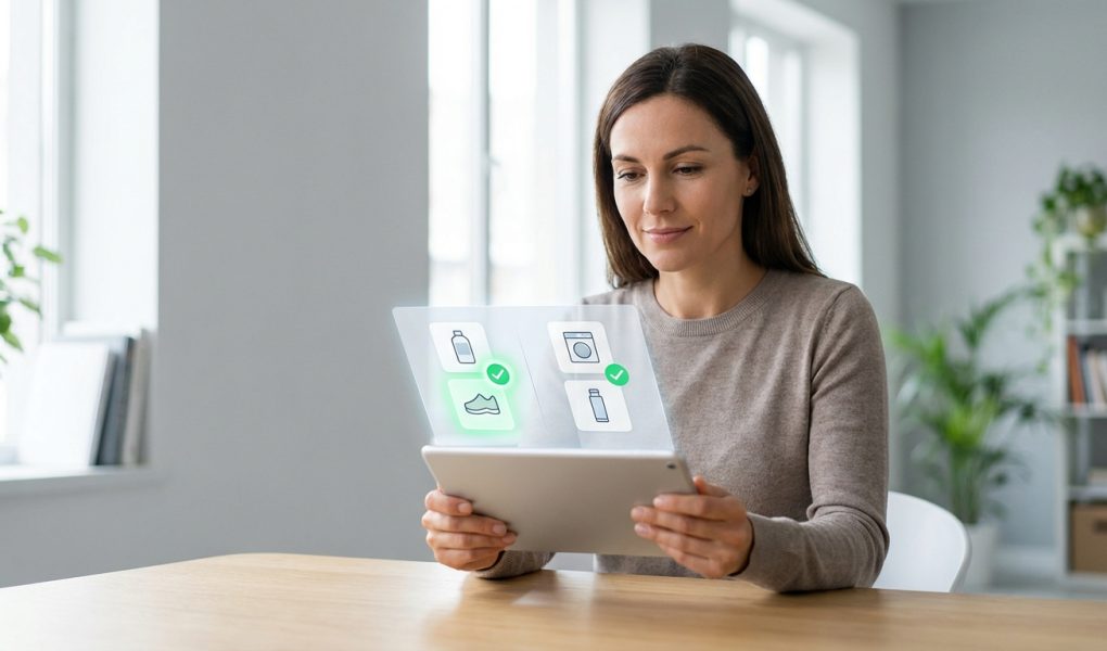 Comment les comparateurs en ligne vous aident à faire les meilleurs choix au quotidien