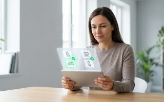 Comment les comparateurs en ligne vous aident à faire les meilleurs choix au quotidien