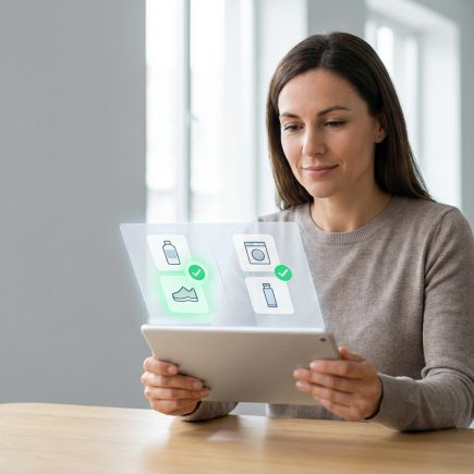 Comment les comparateurs en ligne vous aident à faire les meilleurs choix au quotidien