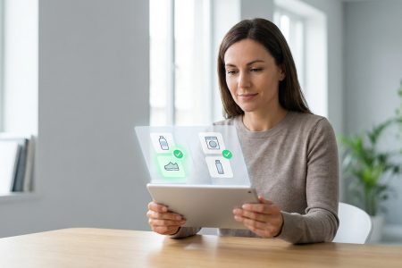 Comment les comparateurs en ligne vous aident à faire les meilleurs choix au quotidien