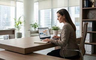 Choisir la bonne formation assurance : guide complet
