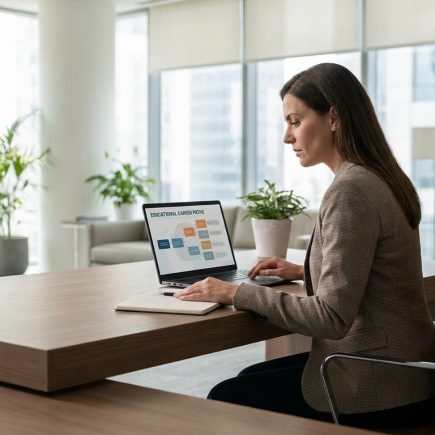 Choisir la bonne formation assurance : guide complet