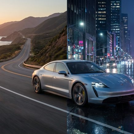 Longs trajets, petits trajets, trajets quotidiens : quel impact sur l'assurance auto ?