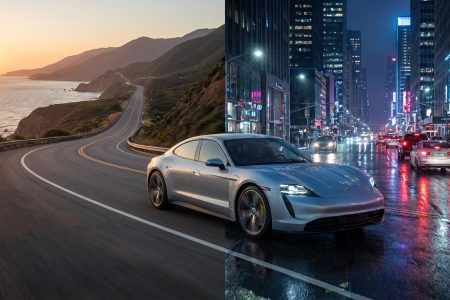 Longs trajets, petits trajets, trajets quotidiens : quel impact sur l'assurance auto ?