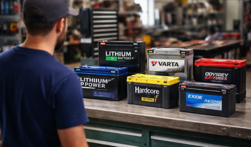 batteries-lithium-agm-atelier-organise