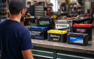 batteries-lithium-agm-atelier-organise