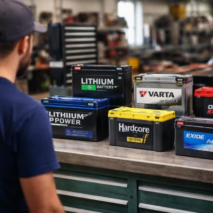 batteries-lithium-agm-atelier-organise