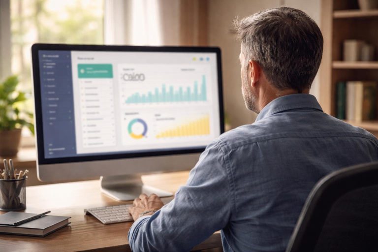 Consulter mon Solde de Points : Comment Faire en Ligne ?