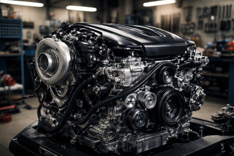 Moteur 1.0 TCE 90 Fiabilité : Faut-il l&rsquo;Éviter ?