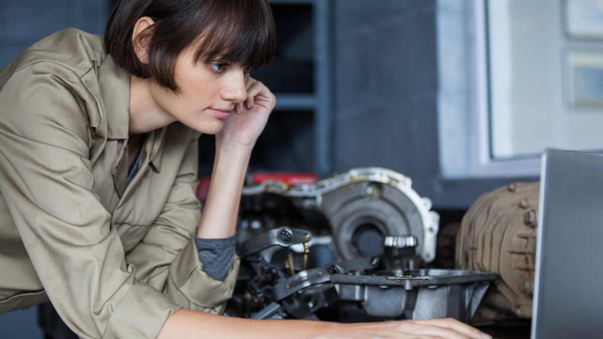 achat en ligne de turbo et pièces de voiture 
