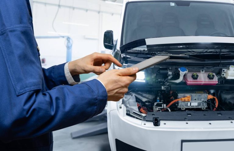 Ce que la voiture hybride change vraiment à votre quotidien