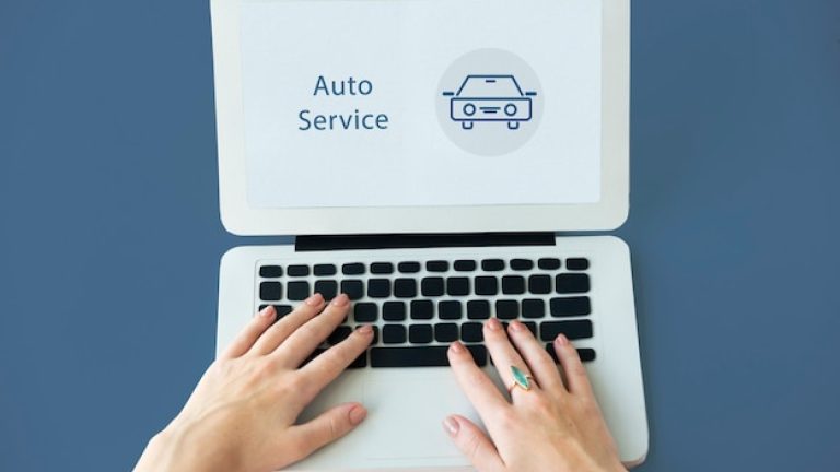 Top 3 des spécialistes français de la pièce détachée pour voiture sans permis