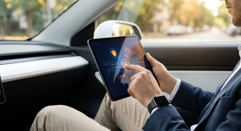 Comment adapter son assurance auto à son profil de conducteur ?
