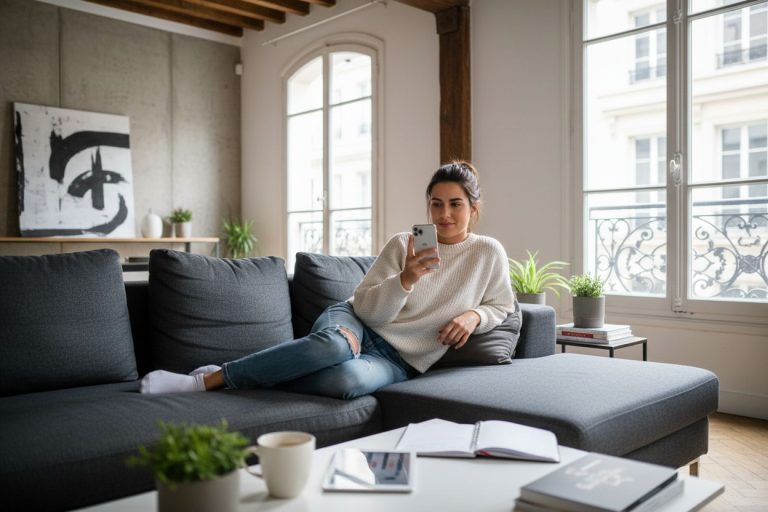Pourquoi Leocare continue-t-elle vraiment d'innover après avoir conquis autant d'assurés ?