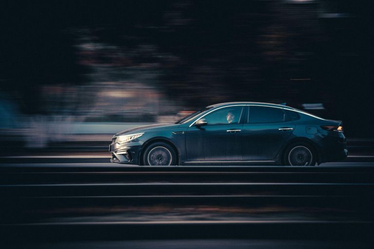 Expert auto à Toulon : comment faire appel à un expert automobile agréé pour vos besoins ?